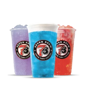 7 Energy
