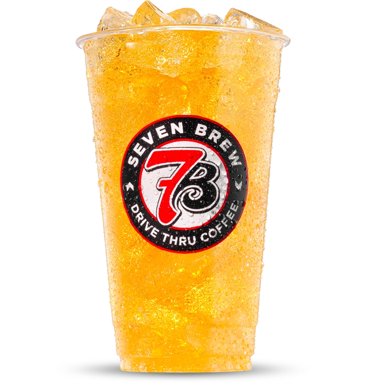 Heatwave Lemonade