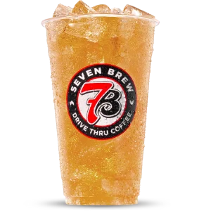 Kokomo Lemonade