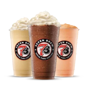 Shakes