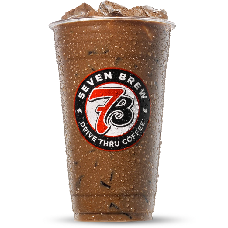 Build your own Mocha