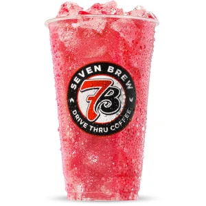 Watermelon 7 Energy